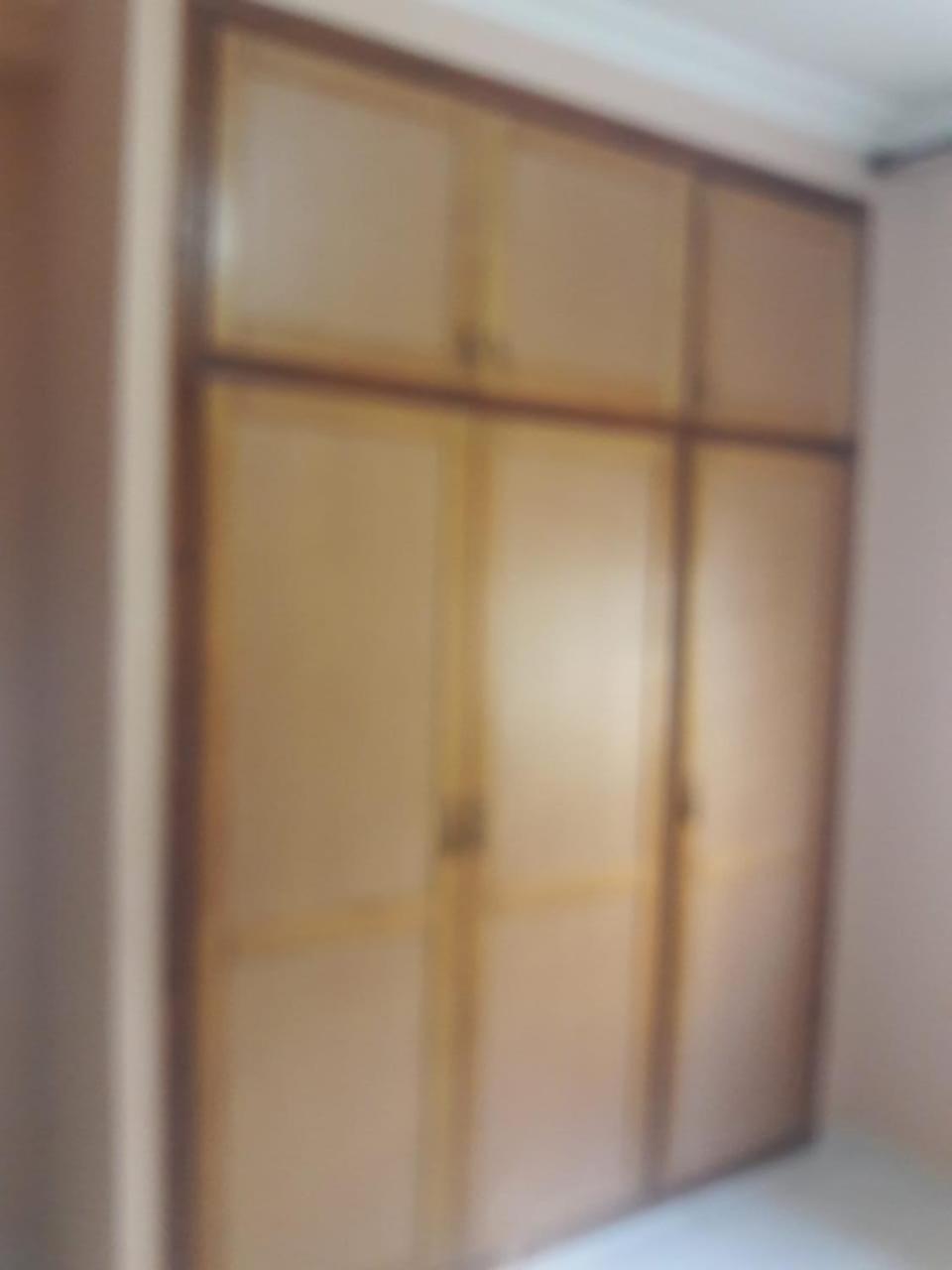 اقامة المستقبل الكراء اليومي مفروشة Appartement *